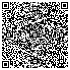 QR code with Allstate Cynthia Brickley contacts