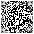 QR code with Interface Engineering Inc contacts