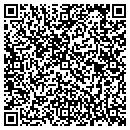 QR code with Allstate Direct Ltd contacts