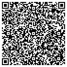 QR code with Interlatin Development Corp contacts