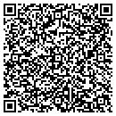 QR code with Seymour Schachter Illustration contacts