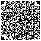 QR code with Irving Hiller Engineering contacts