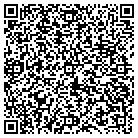 QR code with Allstate Ins N M B S LLC contacts