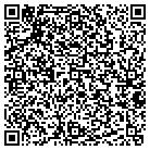 QR code with All State Int'l Corp contacts