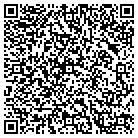 QR code with Allstate Leasing & Sales contacts