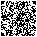 QR code with Jo A Rayner Pe contacts