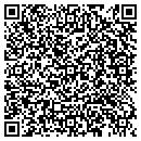 QR code with Joegineering contacts