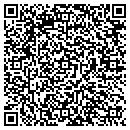 QR code with Grayson Group contacts