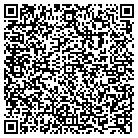 QR code with John R Hanzlik & Assoc contacts