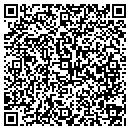 QR code with John W Macconnell contacts