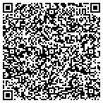 QR code with JRA Electrical Engineers, Inc. contacts