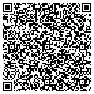 QR code with Jwm Engineering Group Inc contacts