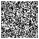 QR code with Allstates Carriers Group contacts