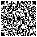QR code with Kahn Engineering Inc contacts
