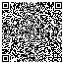 QR code with Keplinger Engineering contacts
