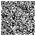 QR code with Kme contacts