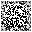 QR code with Allstate Walls LLC contacts