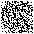 QR code with Secure Alarm Service Inc contacts