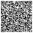 QR code with Smiths Tree Farm Llc contacts