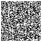 QR code with Kr Broome And Associates contacts