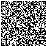 QR code with Alternative Transportation Providers Insurance A contacts
