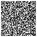 QR code with Ksi Engineering contacts
