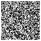 QR code with American Taxes & Refunds contacts
