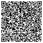 QR code with L-3 Communications Corporation contacts