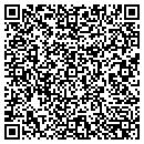 QR code with Lad Engineering contacts