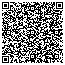 QR code with Lancor Technology contacts