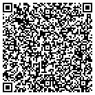 QR code with Larry Bower Engineering contacts