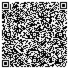 QR code with Lasercom International contacts
