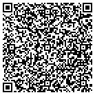 QR code with Lawrence Technical Service CO contacts