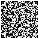 QR code with LDB & Associates, Inc. contacts