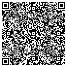 QR code with A Paradise Professional contacts
