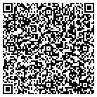 QR code with Leading Edge Consulting Engrs contacts