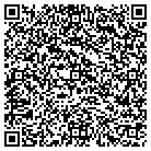 QR code with Legend Power Systems Corp contacts