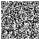 QR code with Lighthouse Solar contacts