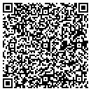 QR code with A Star Insurance contacts