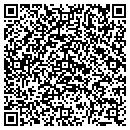 QR code with Ltp Consulting contacts
