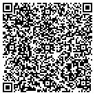 QR code with Lucent Consulting Inc contacts