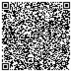 QR code with Machine Automation Services contacts