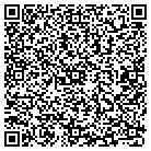 QR code with Machine Design Solutions contacts
