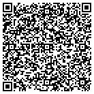QR code with Universal Food Store of Noank contacts