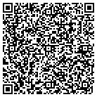 QR code with Mapson Engineering Inc contacts