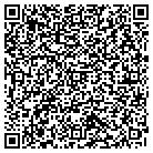 QR code with Mark Balan & Assoc contacts