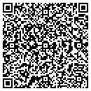 QR code with Mark Summers contacts