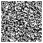 QR code with Bass Underwriters contacts