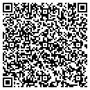 QR code with Mathaudhu Tmad contacts