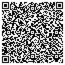QR code with Mayfield Engineering contacts
